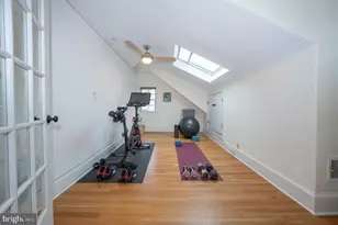 214 Kent Rd, Ardmore, PA 19003 - Photo 73