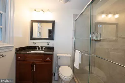 214 Kent Road, Ardmore, PA 19003 - Photo 55