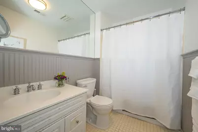 214 Kent Road, Ardmore, PA 19003 - Photo 63