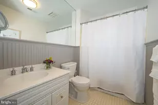 214 Kent Rd, Ardmore, PA 19003 - Photo 63