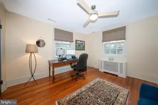 214 Kent Rd, Ardmore, PA 19003 - Photo 61