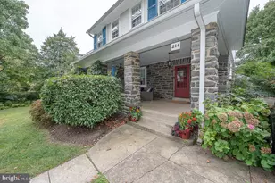 214 Kent Rd, Ardmore, PA 19003 - Photo 5