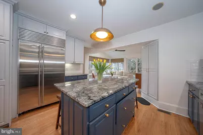 214 Kent Road, Ardmore, PA 19003 - Photo 45