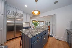 214 Kent Rd, Ardmore, PA 19003 - Photo 45