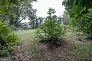 214 Kent Rd, Ardmore, PA 19003 - Photo 13