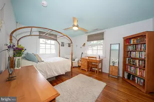 214 Kent Rd, Ardmore, PA 19003 - Photo 59