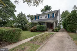 214 Kent Rd, Ardmore, PA 19003 - Photo 3