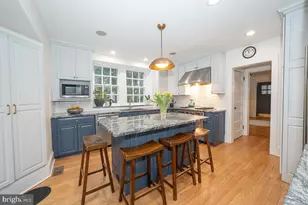 214 Kent Rd, Ardmore, PA 19003 - Photo 41