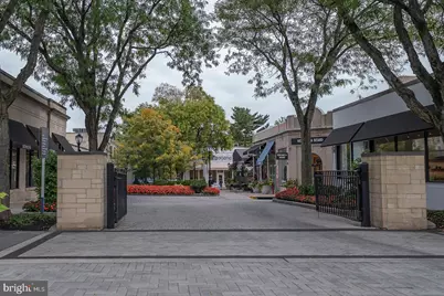 214 Kent Road, Ardmore, PA 19003 - Photo 21