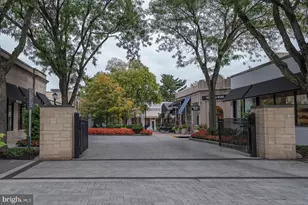 214 Kent Rd, Ardmore, PA 19003 - Photo 21