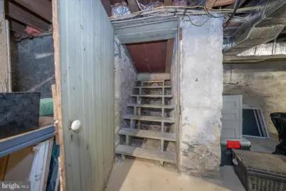 214 Kent Road, Ardmore, PA 19003 - Photo 79