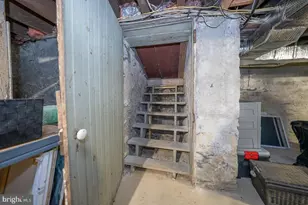 214 Kent Rd, Ardmore, PA 19003 - Photo 79