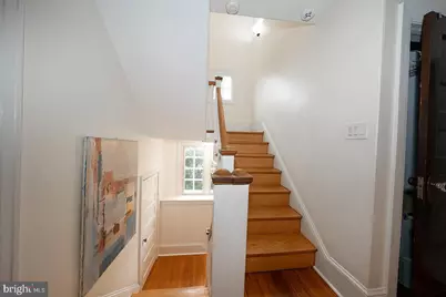 214 Kent Road, Ardmore, PA 19003 - Photo 47