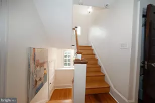 214 Kent Rd, Ardmore, PA 19003 - Photo 47