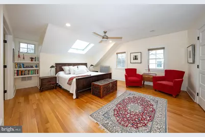 214 Kent Road, Ardmore, PA 19003 - Photo 65