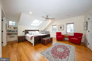 214 Kent Rd, Ardmore, PA 19003 - Photo 65