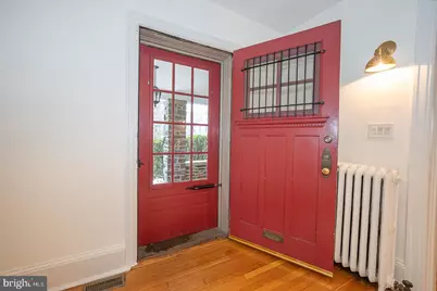 214 Kent Road, Ardmore, PA 19003 - Photo 23