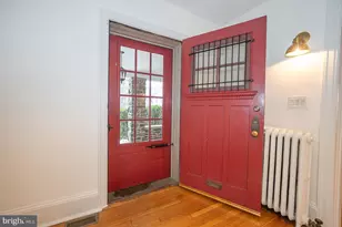 214 Kent Rd, Ardmore, PA 19003 - Photo 23