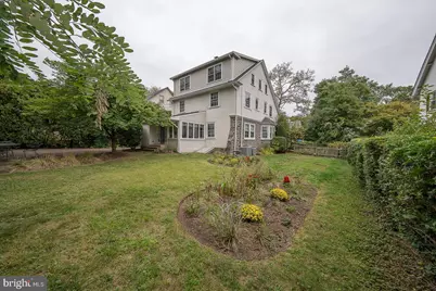 214 Kent Road, Ardmore, PA 19003 - Photo 9