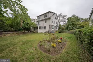 214 Kent Rd, Ardmore, PA 19003 - Photo 9