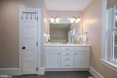 214 Kent Road, Ardmore, PA 19003 - Photo 71