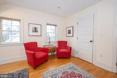 214 Kent Road, Ardmore, PA 19003 - Photo 69