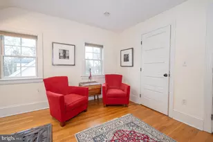 214 Kent Rd, Ardmore, PA 19003 - Photo 69