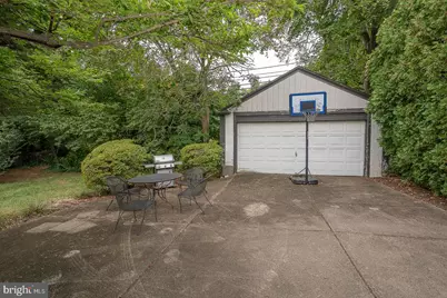 214 Kent Road, Ardmore, PA 19003 - Photo 11