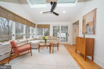 214 Kent Road, Ardmore, PA 19003 - Photo 35