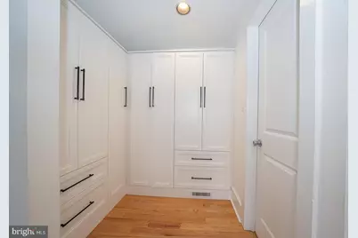 214 Kent Road, Ardmore, PA 19003 - Photo 37