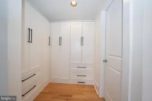 214 Kent Rd, Ardmore, PA 19003 - Photo 37