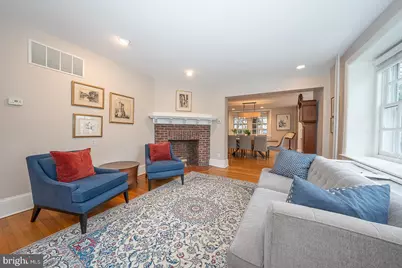 214 Kent Road, Ardmore, PA 19003 - Photo 33