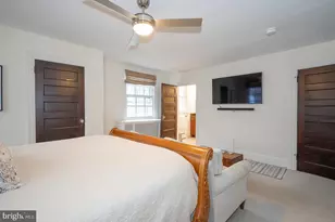 214 Kent Rd, Ardmore, PA 19003 - Photo 53