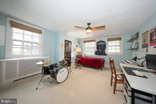 214 Kent Rd, Ardmore, PA 19003 - Photo 57