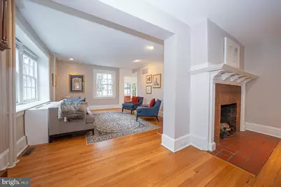 214 Kent Road, Ardmore, PA 19003 - Photo 31