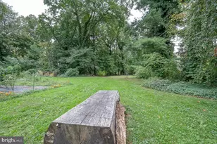 214 Kent Rd, Ardmore, PA 19003 - Photo 17