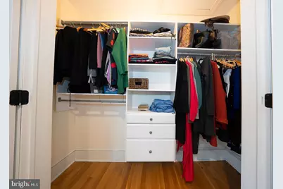 214 Kent Road, Ardmore, PA 19003 - Photo 75