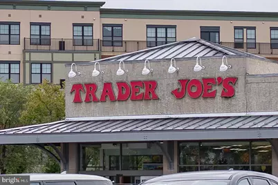 214 Kent Road, Ardmore, PA 19003 - Photo 19