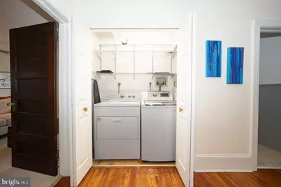 214 Kent Road, Ardmore, PA 19003 - Photo 49