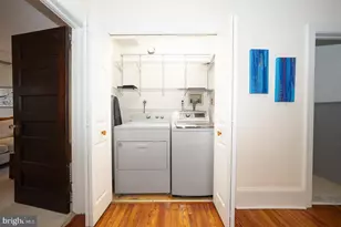 214 Kent Rd, Ardmore, PA 19003 - Photo 49