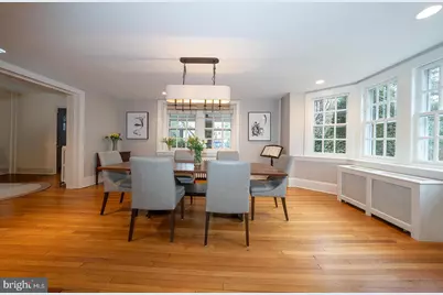 214 Kent Road, Ardmore, PA 19003 - Photo 29