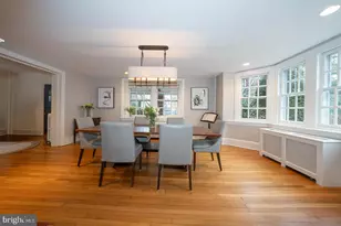 214 Kent Rd, Ardmore, PA 19003 - Photo 29