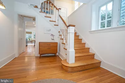 214 Kent Road, Ardmore, PA 19003 - Photo 25