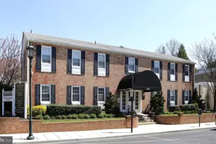 145 N Narberth Ave, Narberth, PA 19072 - Photo 1