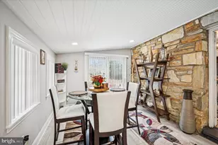 227 Glenwood Rd, Elkins Park, PA 19027 - Photo 19