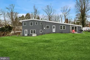 227 Glenwood Rd, Elkins Park, PA 19027 - Photo 31