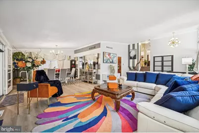 227 Glenwood Road, Elkins Park, PA 19027 - Photo 9