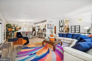 227 Glenwood Rd, Elkins Park, PA 19027 - Photo 9