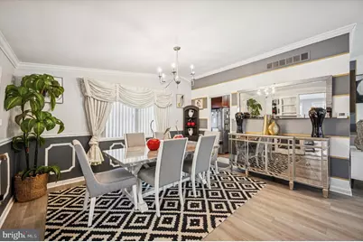 227 Glenwood Road, Elkins Park, PA 19027 - Photo 11