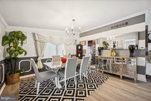 227 Glenwood Rd, Elkins Park, PA 19027 - Photo 11